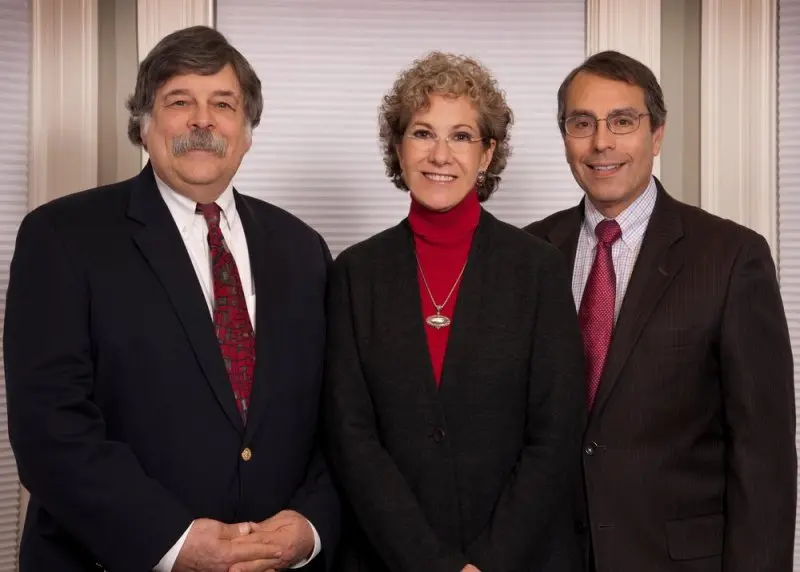 Borofsky, Amodeo-Vickery & Bandazian PA Borofsky, Amodeo-Vickery & Bandazian PA