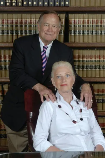 Branch Law Firm Branch Law Firm