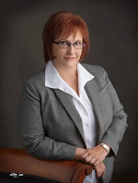 Law Office of Caroline Bass Law Office of Caroline Bass