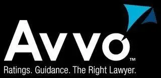 Caruso Law Offices Caruso Law Offices
