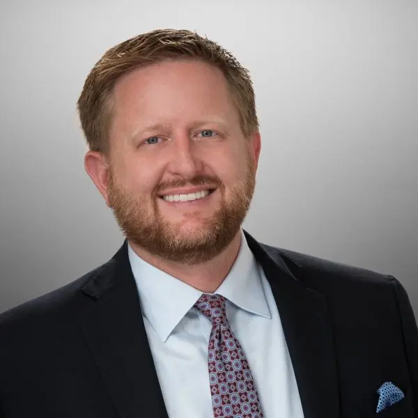 Dathan Weems Law Firm Dathan Weems Law Firm
