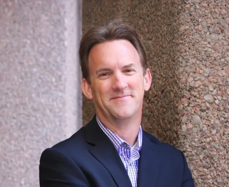 Ron Holmes, Attorney at Law Ron Holmes, Attorney at Law
