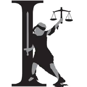 Kalm Law Firm, PC Kalm Law Firm, PC