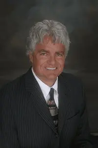 Kemp S Lewis Attorney at Law Kemp S Lewis Attorney at Law