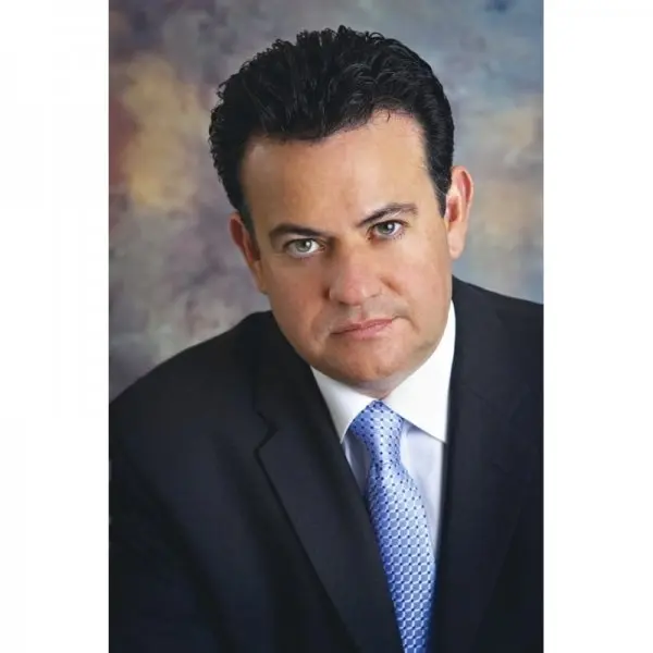 Raul A. Lopez, Attorney at Law Raul A. Lopez, Attorney at Law