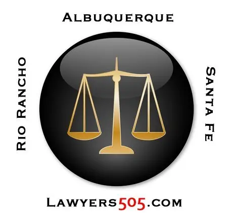 Lawyers 505 Lawyers 505