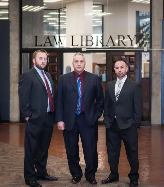 Rasheed & Associates