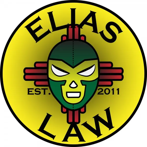 Elias Law Elias Law