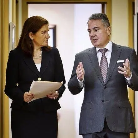 Angiuli & Gentile, LLP Angiuli & Gentile, LLP