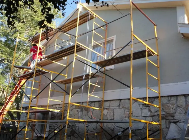 bobking construction bobking construction