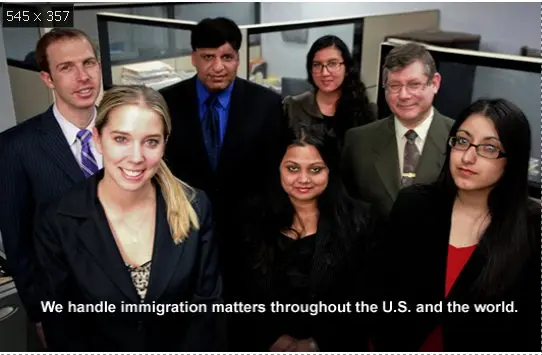 Gehi & Associates Gehi & Associates