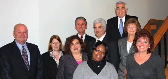 Proskin Law Firm Proskin Law Firm
