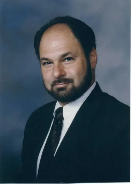 A Craig Abrahamson A Craig Abrahamson