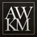 Astor Weiss Kaplan & Mandel, LLP
