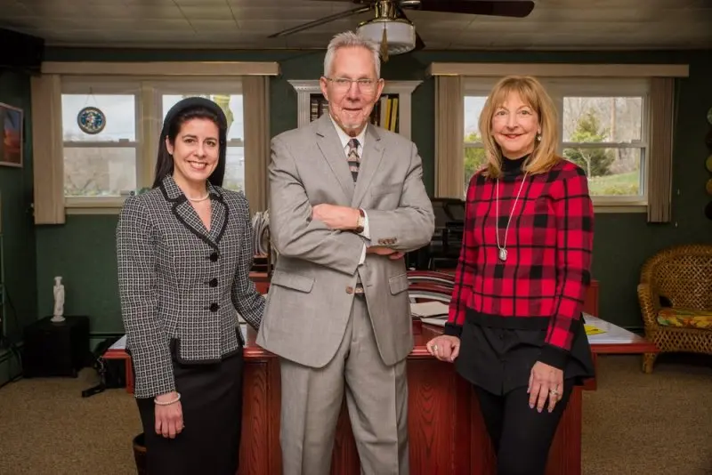Attorney Jerome L Tierney Attorney Jerome L Tierney