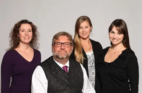 Law Offices of Edward P. Shaughnessy Law Offices of Edward P. Shaughnessy