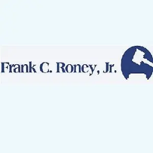 Frank C Roney, Jr Frank C Roney, Jr