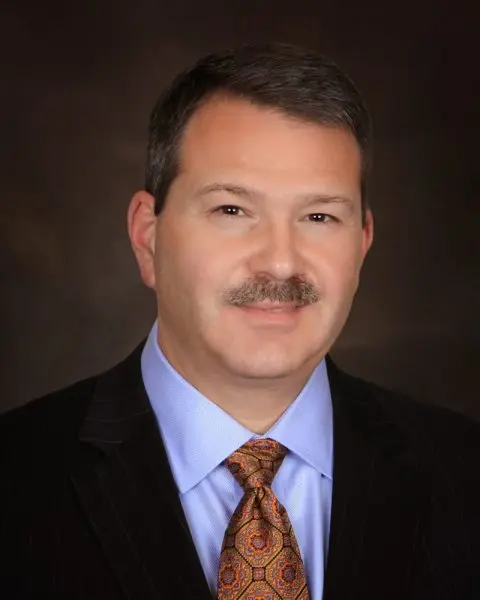 Lewis Law Firm Lewis Law Firm