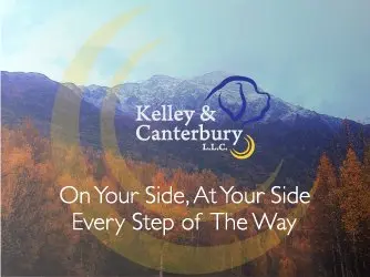 Kelley & Canterbury