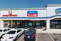 American Title Loans American Title Loans