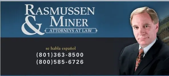 Rasmussen & Miner Rasmussen & Miner