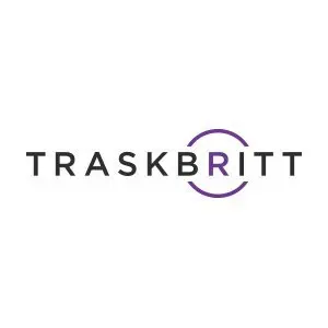 Traskbritt PC Traskbritt PC