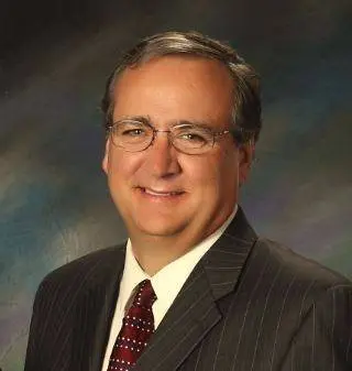 Donald L. Fuller Attorney at Law Donald L. Fuller Attorney at Law