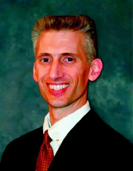 Law Office of Brian C. Shuck PC Law Office of Brian C. Shuck PC
