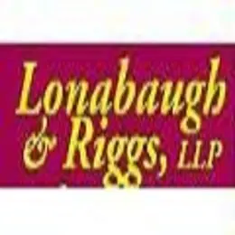 Lonabaugh & Riggs Lonabaugh & Riggs