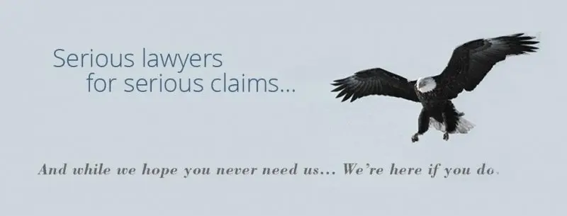 Merdes Law Office, PC Merdes Law Office, PC
