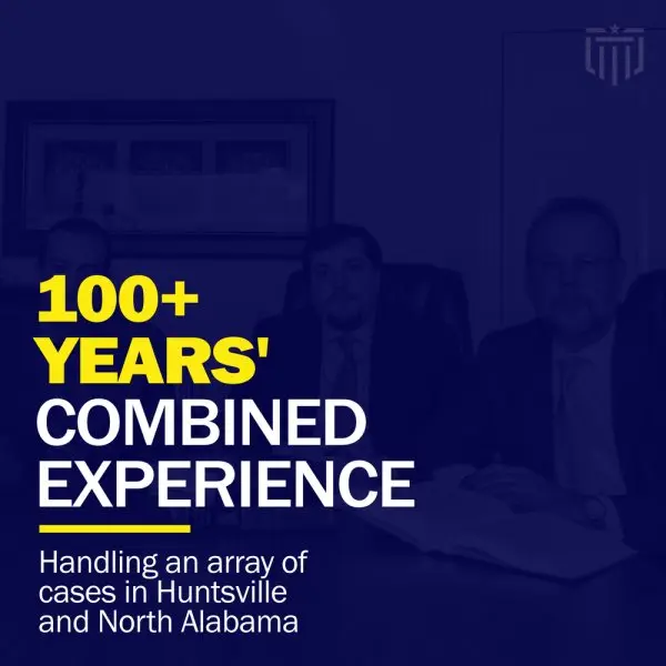 Crumbley-Blackwell & Associates Crumbley-Blackwell & Associates