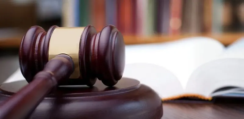 Anderson Law Group Anderson Law Group