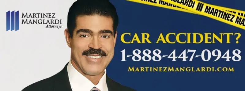 Martinez Manglardi Martinez Manglardi