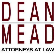 Dean Mead Dean Mead