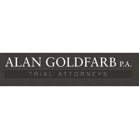 Alan Goldfarb