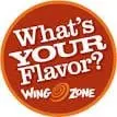 Wing Zone Wing Zone