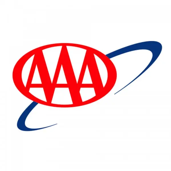 AAA Alabama AAA Alabama