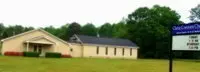 Christ Covenant Church Christ Covenant Church