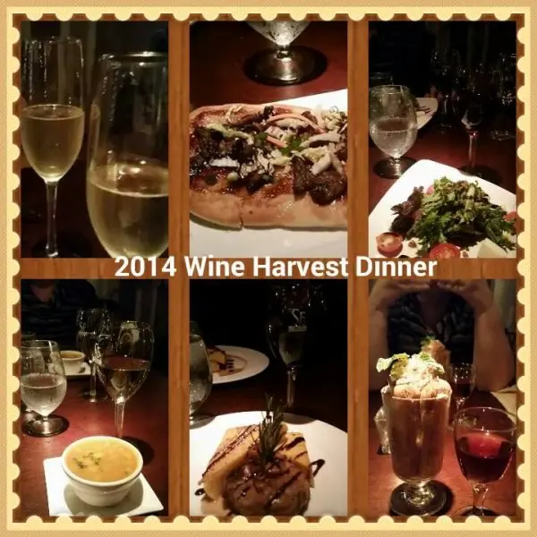 Seafire Grillhouse & Bar Seafire Grillhouse & Bar