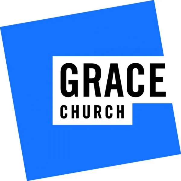 Grace Church Grace Church