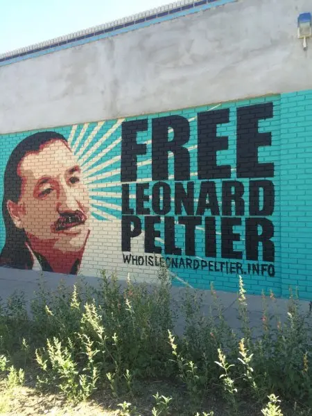 Albuquerque Center For Peace & Justice Albuquerque Center For Peace & Justice
