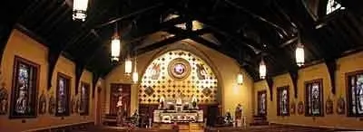 Our Lady Of Loretto Church Our Lady Of Loretto Church