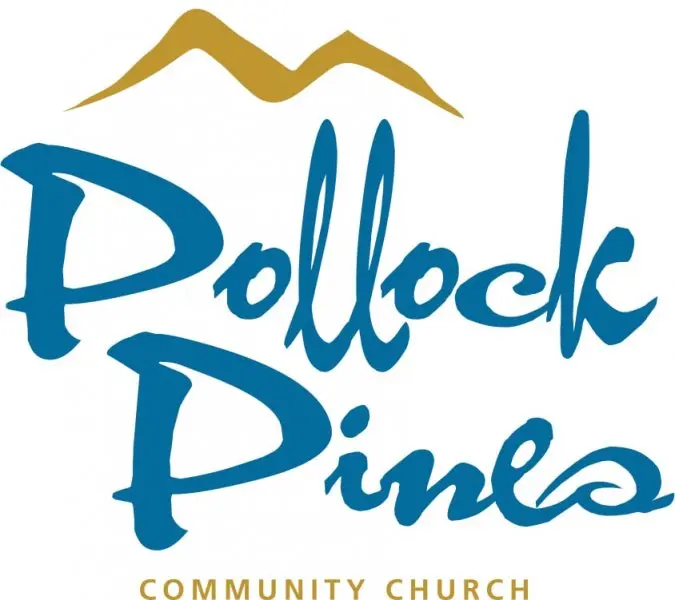 First Baptist Church of Pollock Pines