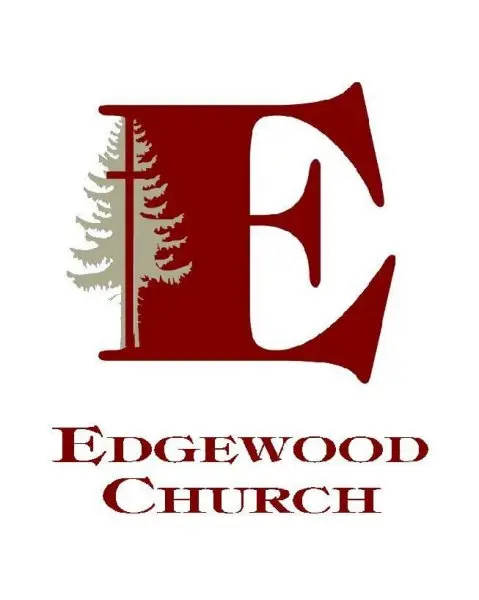 Edgewood Congregational Methodist Church Edgewood Congregational Methodist Church