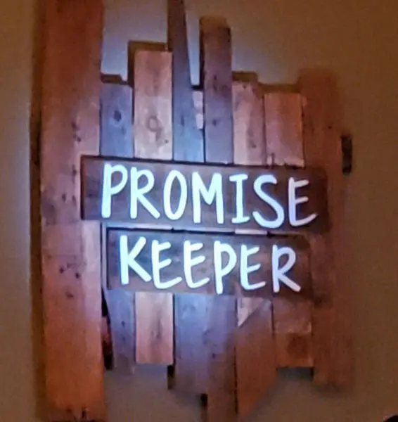 Conroe Bible Church Conroe Bible Church