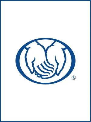 Allstate Insurance Agent: John Clements Allstate Insurance Agent: John Clements
