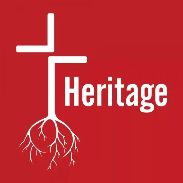 Heritage United Methodist Church Heritage United Methodist Church