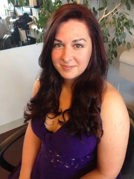 1st Impressions Salon 1st Impressions Salon