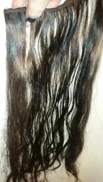 Wave Lengths Hair Design & Day Spa Wave Lengths Hair Design & Day Spa