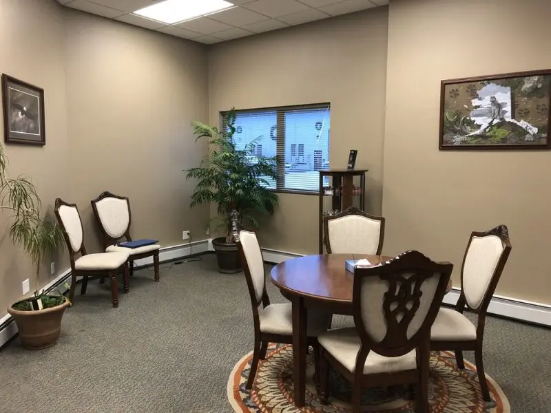Cremation Society Of Alaska Cremation Society Of Alaska